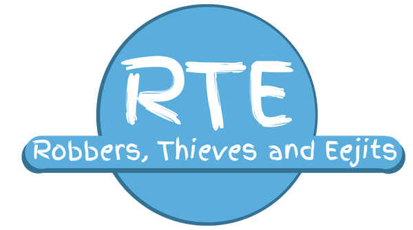 RTE